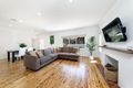 Property photo of 66A Yathong Road Caringbah NSW 2229