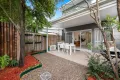 Property photo of 16/22 Cola Crescent Wynnum West QLD 4178