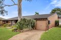 Property photo of 31 John Oxley Avenue Werrington County NSW 2747