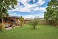 Property photo of 31 John Oxley Avenue Werrington County NSW 2747