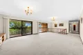 Property photo of 46 Swanfield Street Macgregor QLD 4109