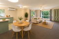 Property photo of 14 Wilga Court Mapleton QLD 4560