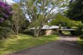 Property photo of 14 Wilga Court Mapleton QLD 4560