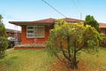 Property photo of 22 Latvia Avenue Greenacre NSW 2190