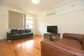 Property photo of 22 Latvia Avenue Greenacre NSW 2190