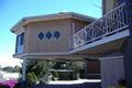 Property photo of 28 Grevillea Avenue Athelstone SA 5076