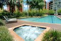 Property photo of 27/15 Goodwin Street Kangaroo Point QLD 4169