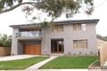 Property photo of 3 Trent Court Keilor East VIC 3033