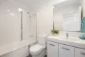 Property photo of 16/22 Cola Crescent Wynnum West QLD 4178
