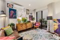 Property photo of 411/87 Franklin Street Melbourne VIC 3000