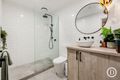 Property photo of 411/87 Franklin Street Melbourne VIC 3000