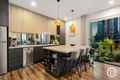 Property photo of 411/87 Franklin Street Melbourne VIC 3000