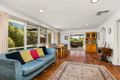 Property photo of 64 Amelia Avenue Wheelers Hill VIC 3150
