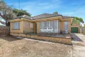 Property photo of 444 Main Road West St Albans VIC 3021
