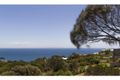 Property photo of 47 Ponyara Road Mount Martha VIC 3934