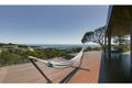 Property photo of 47 Ponyara Road Mount Martha VIC 3934