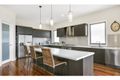 Property photo of 47 Ponyara Road Mount Martha VIC 3934