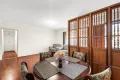 Property photo of 2 Secomb Avenue Parafield Gardens SA 5107