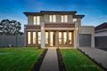 Property photo of 24 Railway Crescent Bentleigh VIC 3204