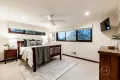 Property photo of 66 Ramptons Road Eltham North VIC 3095