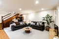 Property photo of 66 Ramptons Road Eltham North VIC 3095