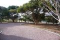 Property photo of 56 Giles Road Coffin Bay SA 5607