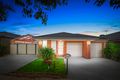 Property photo of 29 Holyoake Parade Manor Lakes VIC 3024