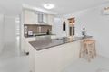 Property photo of 29 Holyoake Parade Manor Lakes VIC 3024