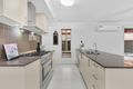 Property photo of 29 Holyoake Parade Manor Lakes VIC 3024