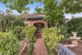 Property photo of 17 Allaville Avenue Glen Iris VIC 3146