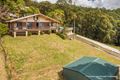 Property photo of 3-5 Timor Court Tamborine Mountain QLD 4272