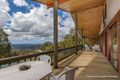 Property photo of 3-5 Timor Court Tamborine Mountain QLD 4272