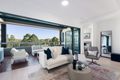 Property photo of 27/10 Pyrmont Bridge Road Camperdown NSW 2050
