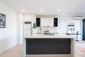 Property photo of 27/10 Pyrmont Bridge Road Camperdown NSW 2050