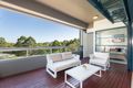 Property photo of 27/10 Pyrmont Bridge Road Camperdown NSW 2050