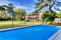 Property photo of 48A Lambert Road Royston Park SA 5070