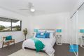 Property photo of 4/45 Jarrett Street Coffs Harbour NSW 2450