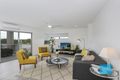 Property photo of 4/45 Jarrett Street Coffs Harbour NSW 2450