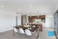Property photo of 4/45 Jarrett Street Coffs Harbour NSW 2450