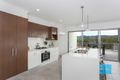 Property photo of 4/45 Jarrett Street Coffs Harbour NSW 2450