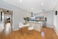 Property photo of 57 Collins Street Geelong West VIC 3218