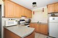 Property photo of 2 Mulberry Crescent Frankston North VIC 3200