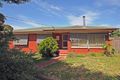 Property photo of 2 Mulberry Crescent Frankston North VIC 3200