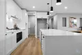 Property photo of 13 Assay Street Boolaroo NSW 2284