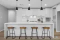 Property photo of 13 Assay Street Boolaroo NSW 2284