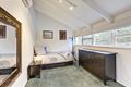 Property photo of 17 Nelson Road Camberwell VIC 3124