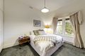 Property photo of 17 Nelson Road Camberwell VIC 3124