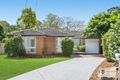 Property photo of 49 Faulkner Street Old Toongabbie NSW 2146