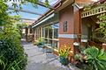 Property photo of 1/18 Belmont Road Ivanhoe VIC 3079