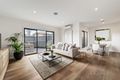 Property photo of 24 Railway Crescent Bentleigh VIC 3204